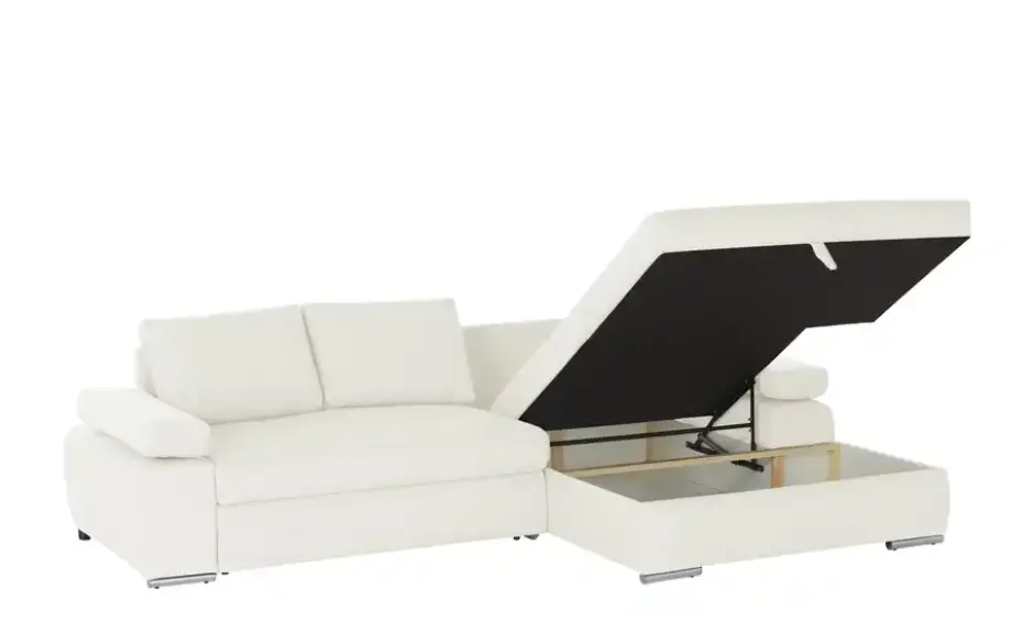 Ecksofa Ibby