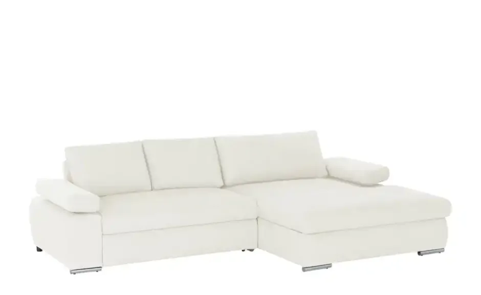 Ecksofa Ibby