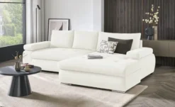 Ecksofa Ibby