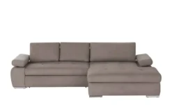 Ecksofa Ibby