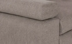 Ecksofa Ibby