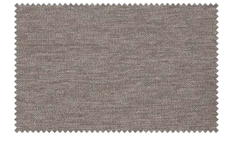 Ecksofa Ibby