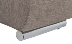 Ecksofa Ibby