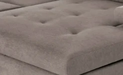 Ecksofa Ibby