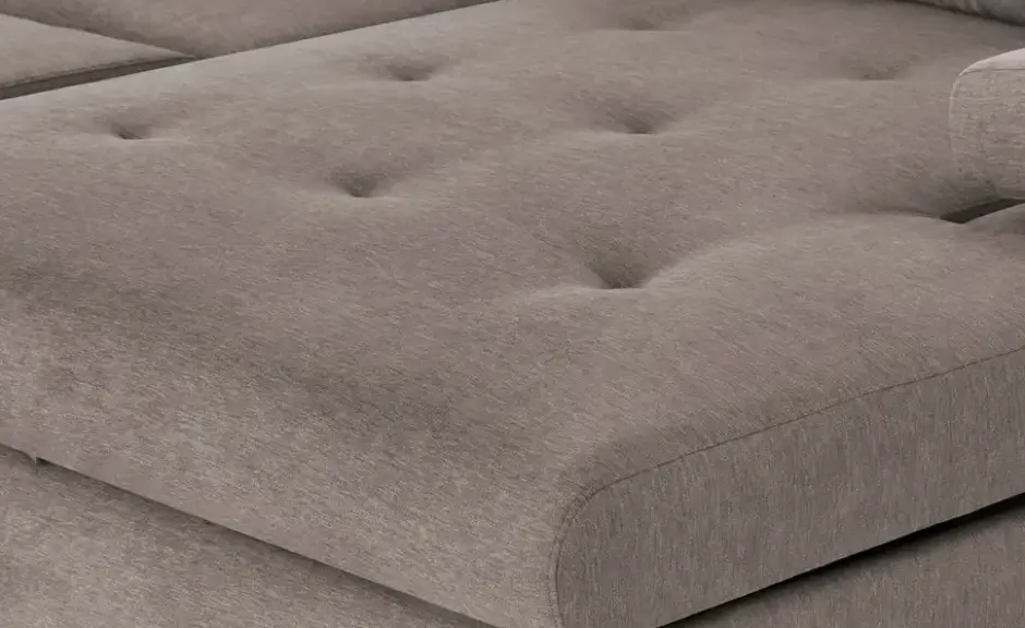 Ecksofa Ibby