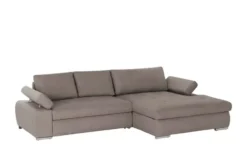 Ecksofa Ibby