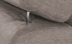 Ecksofa Ibby