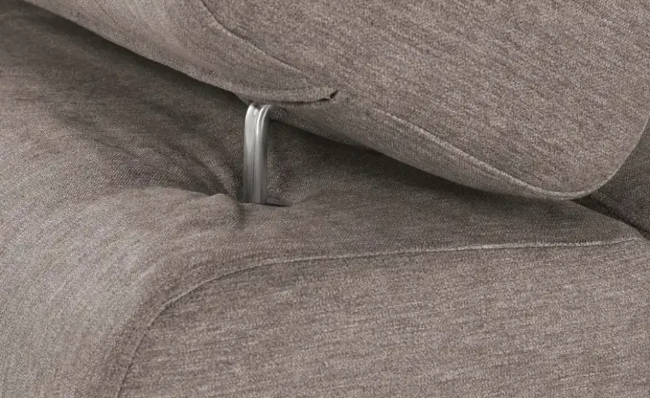 Ecksofa Ibby