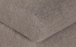Ecksofa Ibby