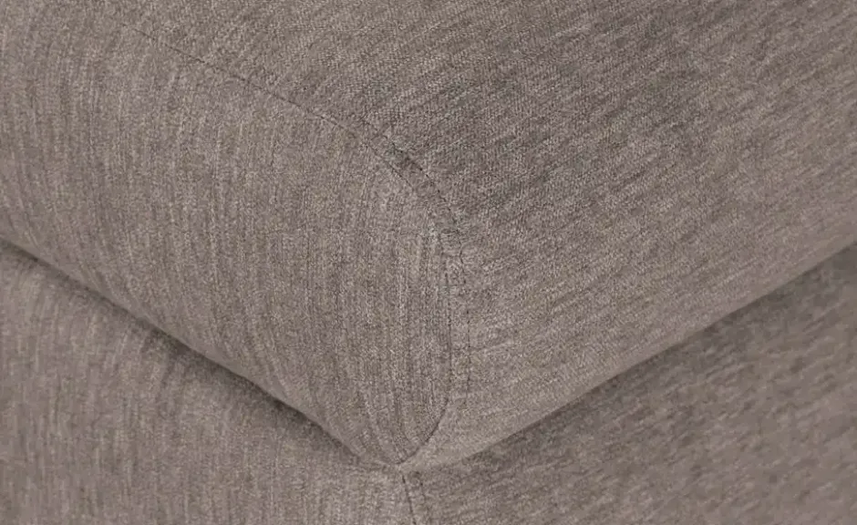 Ecksofa Ibby