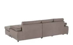 Ecksofa Ibby