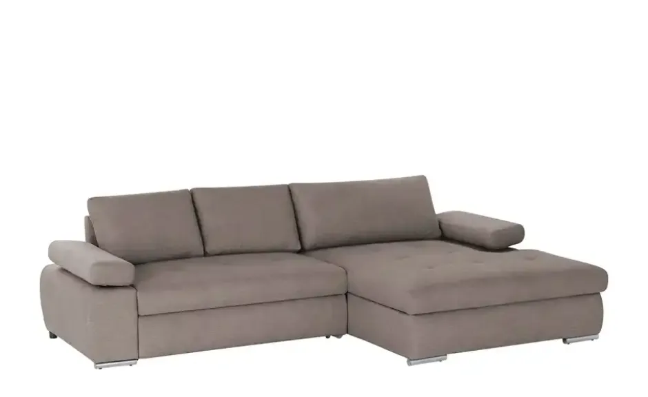 Ecksofa Ibby