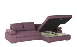 Ecksofa Ibby
