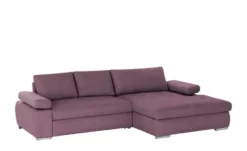 Ecksofa Ibby