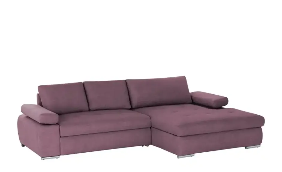 Ecksofa Ibby