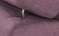 Ecksofa Ibby