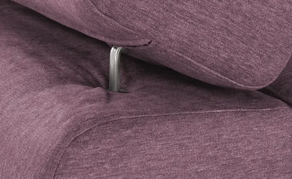 Ecksofa Ibby