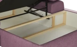 Ecksofa Ibby