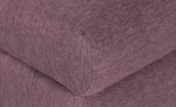 Ecksofa Ibby