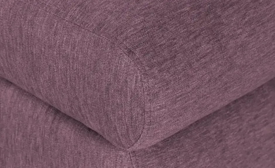 Ecksofa Ibby
