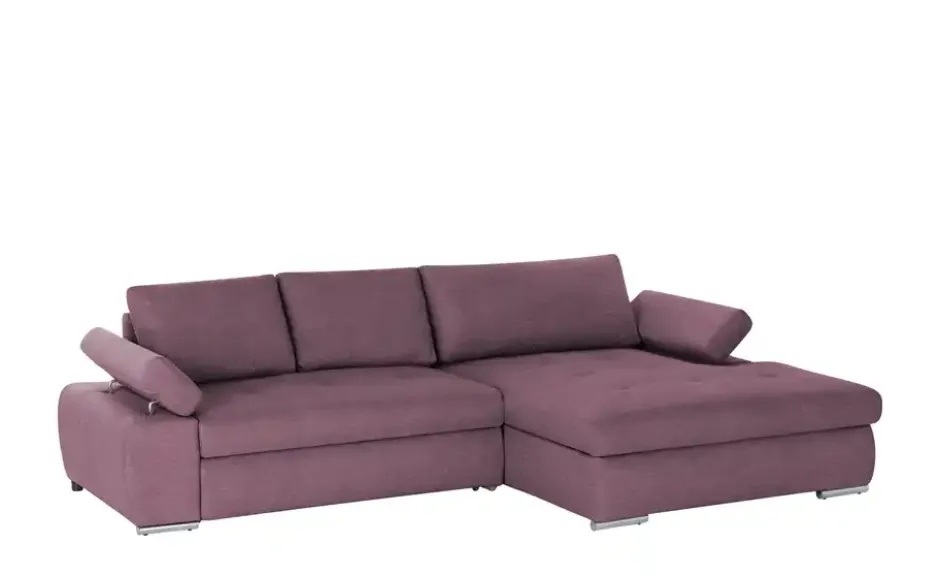 Ecksofa Ibby