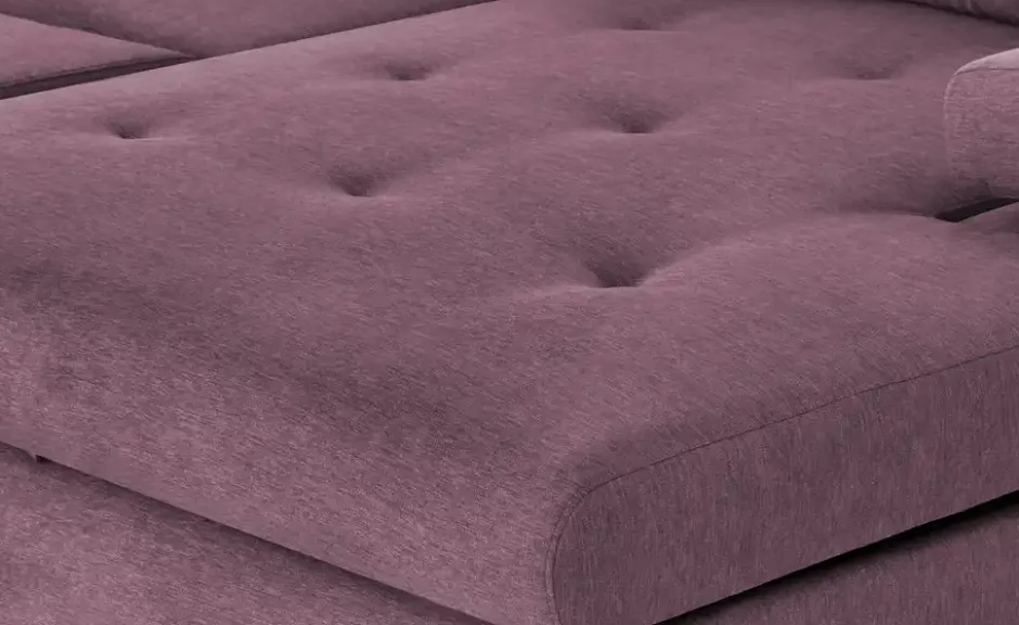 Ecksofa Ibby