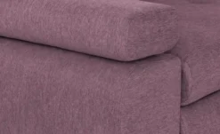 Ecksofa Ibby