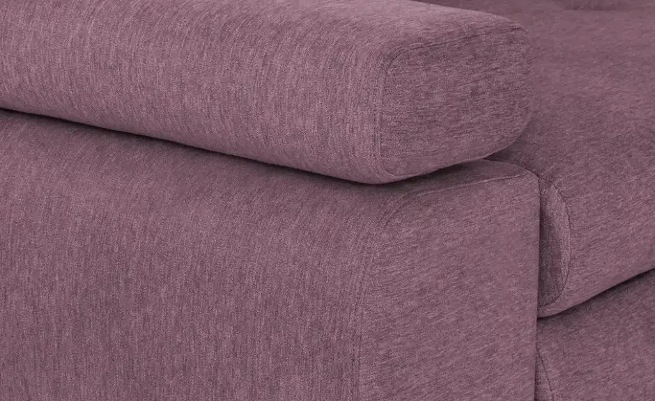 Ecksofa Ibby
