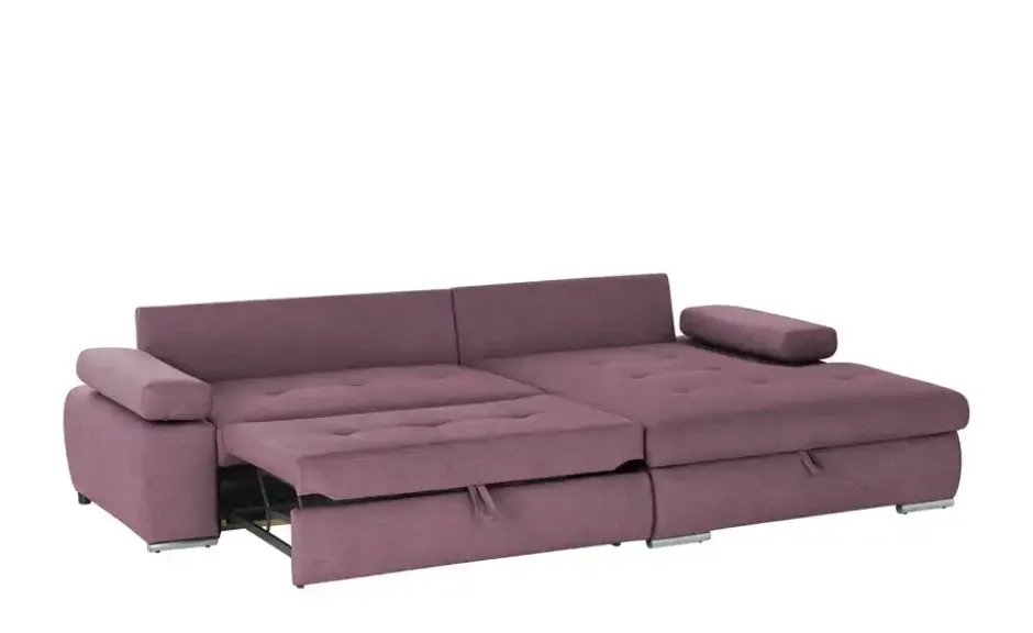 Ecksofa Ibby
