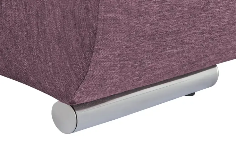 Ecksofa Ibby