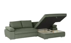 Ecksofa Ibby