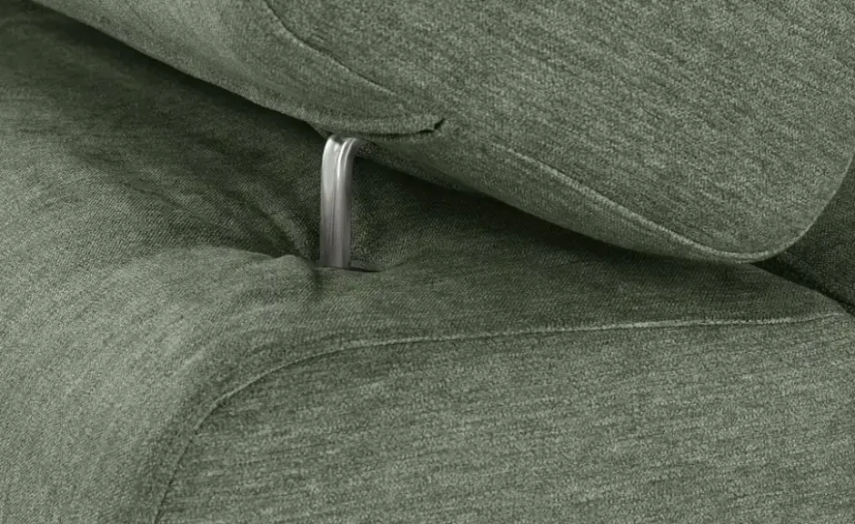 Ecksofa Ibby