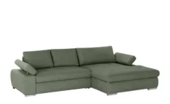 Ecksofa Ibby