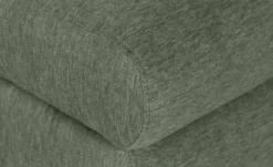 Ecksofa Ibby