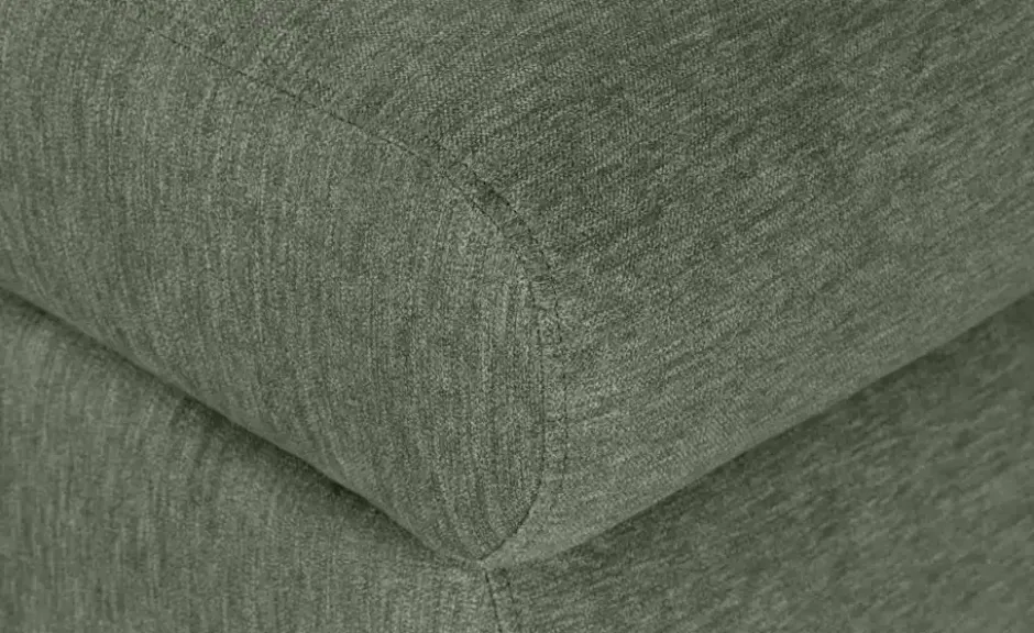 Ecksofa Ibby