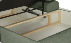 Ecksofa Ibby