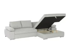 Ecksofa Ibby