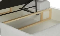 Ecksofa Ibby