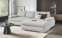 Ecksofa Ibby