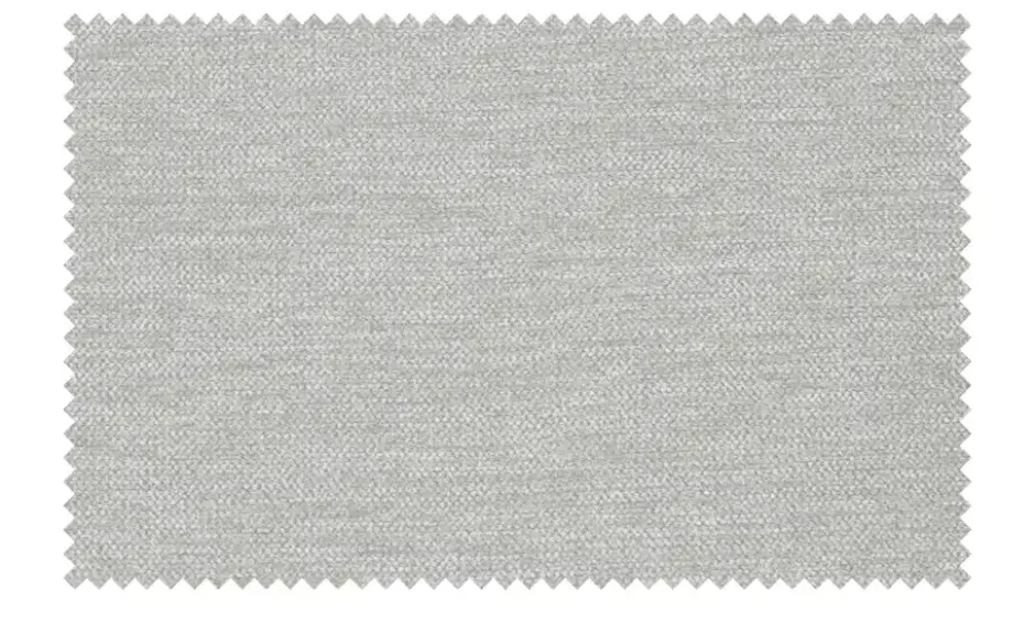 Ecksofa Ibby