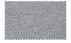 Ecksofa Ibby