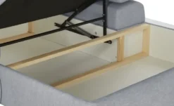 Ecksofa Ibby
