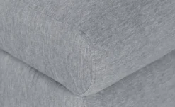 Ecksofa Ibby