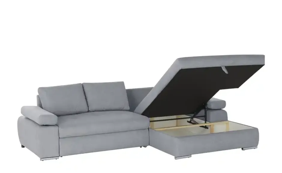 Ecksofa Ibby