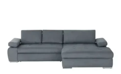 Ecksofa Ibby