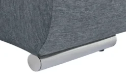 Ecksofa Ibby