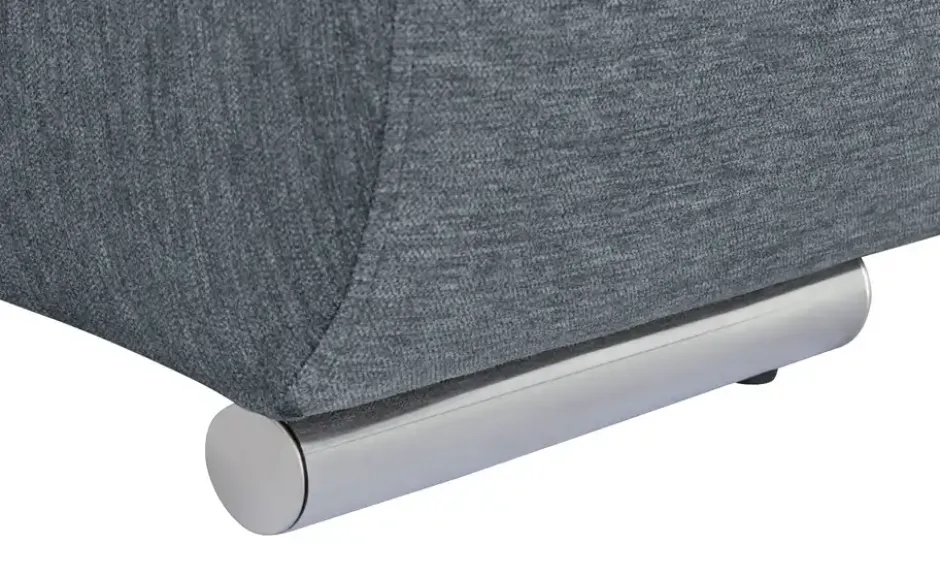 Ecksofa Ibby