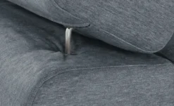 Ecksofa Ibby