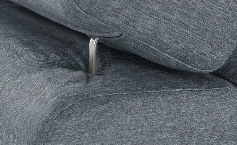 Ecksofa Ibby