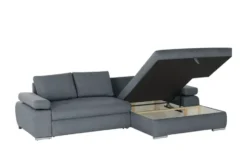 Ecksofa Ibby